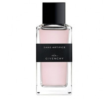 Аромат Givenchy Sans Artifice Парфюмерная вода