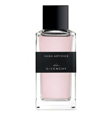 Аромат Givenchy Sans Artifice Парфюмерная вода