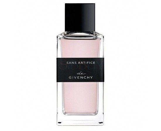 Купить Аромат Givenchy Sans Artifice Парфюмерная вода