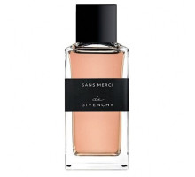 Аромат Givenchy Sans Merci Парфюмерная вода