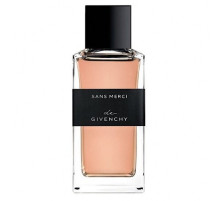 Аромат Givenchy Sans Merci Парфюмерная вода