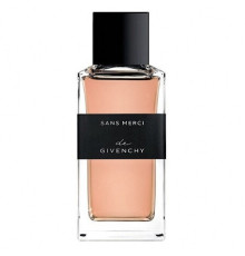 Аромат Givenchy Sans Merci Парфюмерная вода