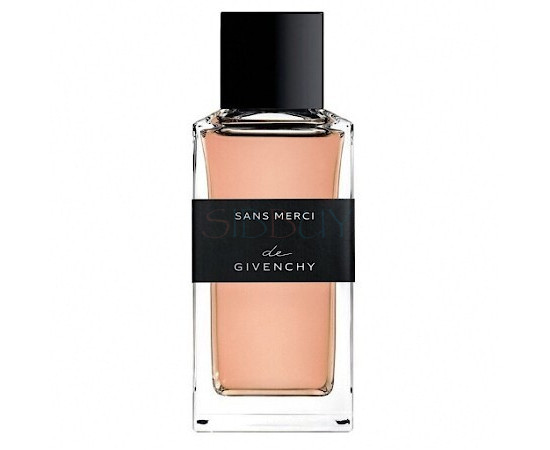 Купить Аромат Givenchy Sans Merci Парфюмерная вода