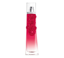 Аромат Givenchy Very Irresistible Collector Edition Парфюмерная вода
