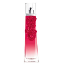 Аромат Givenchy Very Irresistible Collector Edition Парфюмерная вода