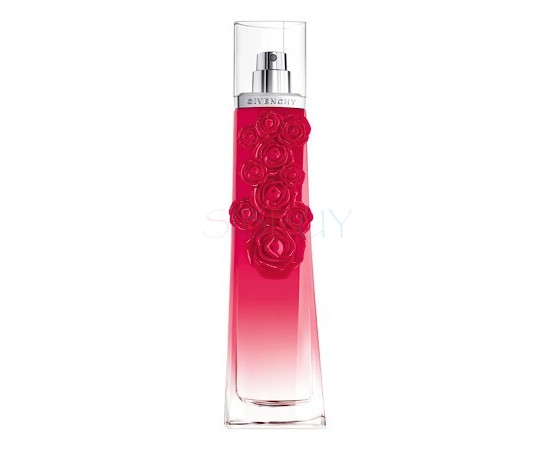 Купить Аромат Givenchy Very Irresistible Collector Edition Парфюмерная вода