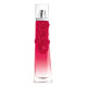 Купить Аромат Givenchy Very Irresistible Collector Edition Парфюмерная вода