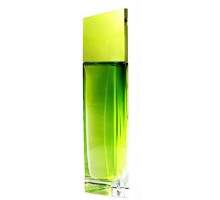 Аромат Givenchy Very Irresistible Summer For Men Туалетная вода