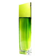 Аромат Givenchy Very Irresistible Summer For Men Туалетная вода