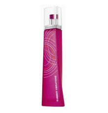 Аромат Givenchy Very Irresistible Summer Vibrations Women Туалетная вода