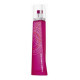 Купить Аромат Givenchy Very Irresistible Summer Vibrations Women Туалетная вода