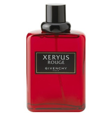 Аромат Givenchy Xeryus Rouge Туалетная вода