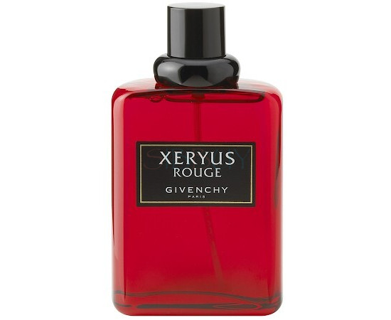 Купить Аромат Givenchy Xeryus Rouge Туалетная вода