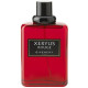 Купить Аромат Givenchy Xeryus Rouge Туалетная вода
