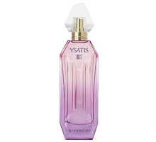 Аромат Givenchy Ysatis Iris Туалетная вода