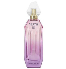 Аромат Givenchy Ysatis Iris Туалетная вода