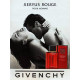 Купить Аромат Givenchy Xeryus Rouge Туалетная вода