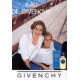 Купить Аромат Givenchy Eau de Givenchy Туалетная вода