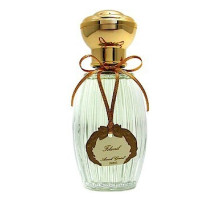 Аромат Goutal Paris Folavril Туалетная вода