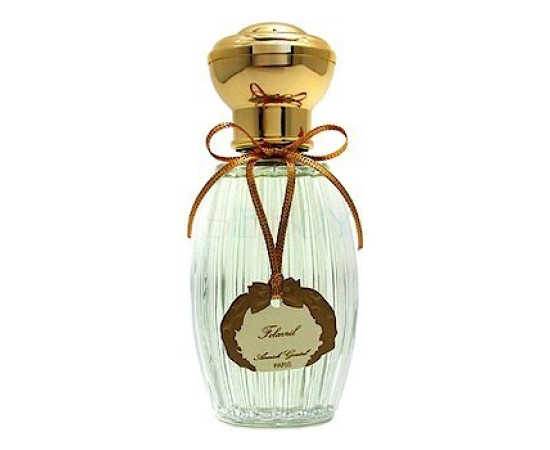 Купить Аромат Goutal Paris Folavril Туалетная вода