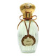 Купить Аромат Goutal Paris Folavril Туалетная вода