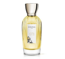 Аромат Goutal Paris Heure Exquise Парфюмерная вода