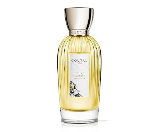 Купить Аромат Goutal Paris Heure Exquise Парфюмерная вода