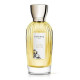 Купить Аромат Goutal Paris Heure Exquise Парфюмерная вода