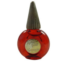 Аромат Grossmith White Fire