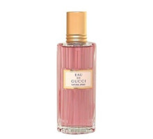 Аромат Gucci Eau De Gucci Туалетная вода