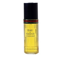 Аромат Gucci Eau De Gucci Concentrated Туалетная вода