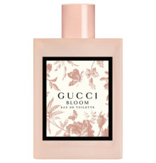 Аромат Gucci Gucci Bloom Eau de Toilette Туалетная вода