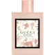 Купить Аромат Gucci Gucci Bloom Eau de Toilette Туалетная вода
