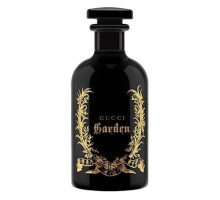 Аромат Gucci Gucci Garden Парфюмерная вода