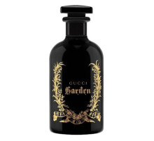 Аромат Gucci Gucci Garden Парфюмерная вода