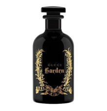 Аромат Gucci Gucci Garden Парфюмерная вода