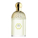 Купить Аромат Guerlain Aqua Allegoria Anisia Bella Туалетная вода