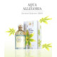 Купить Аромат Guerlain Aqua Allegoria Anisia Bella Туалетная вода