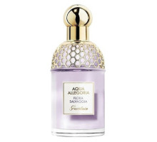 Аромат Guerlain Aqua Allegoria Flora Salvaggia Туалетная вода