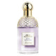 Купить Аромат Guerlain Aqua Allegoria Flora Salvaggia Туалетная вода