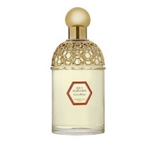 Аромат Guerlain Aqua Allegoria Grosellina Туалетная вода