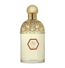 Аромат Guerlain Aqua Allegoria Grosellina Туалетная вода