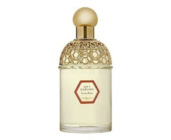Купить Аромат Guerlain Aqua Allegoria Grosellina Туалетная вода