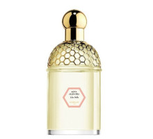 Аромат Guerlain Aqua Allegoria Lilia Bella Туалетная вода
