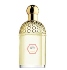 Аромат Guerlain Aqua Allegoria Lilia Bella Туалетная вода