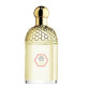 Купить Аромат Guerlain Aqua Allegoria Lilia Bella Туалетная вода