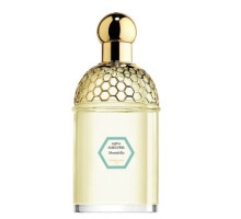 Аромат Guerlain Aqua Allegoria Mentafollia Туалетная вода