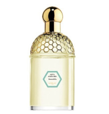 Аромат Guerlain Aqua Allegoria Mentafollia Туалетная вода