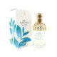 Купить Аромат Guerlain Aqua Allegoria Mentafollia Туалетная вода