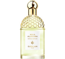 Аромат Guerlain Aqua Allegoria Nerolia Vetiver Туалетная вода